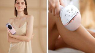 Evde lazer teknolojisiyle istenmeyen tüylerden kurtulun: Philips lazerli epilasyon aleti kullananlar ve yorumları