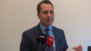 Mağdurlar isyan etti! 1 milyonluk alacağa 70 bin liralık teklif