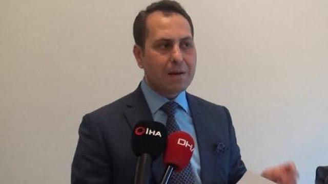 Mağdurlar isyan etti! 1 milyonluk alacağa 70 bin liralık teklif