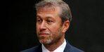 ¡Increíble decisión de Abramovich de vender Chelsea! Aumento astronómico...