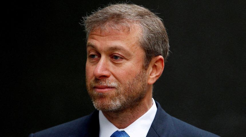 Son dakika: Roman Abramovich'ten Chelsea'nin satışı için olay yaratan karar! Astronomik artış...