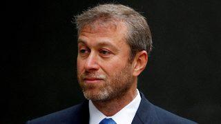 Son dakika: Roman Abramovich'ten Chelsea'nin satışı için olay yaratan karar! Astronomik artış...