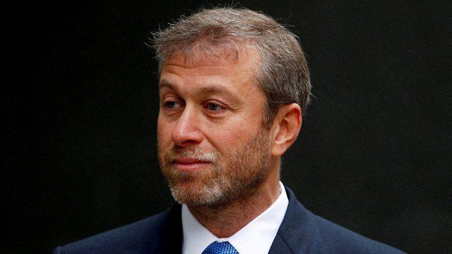 Son dakika: Roman Abramovich'ten Chelsea'nin satışı için olay yaratan karar! Astronomik artış...