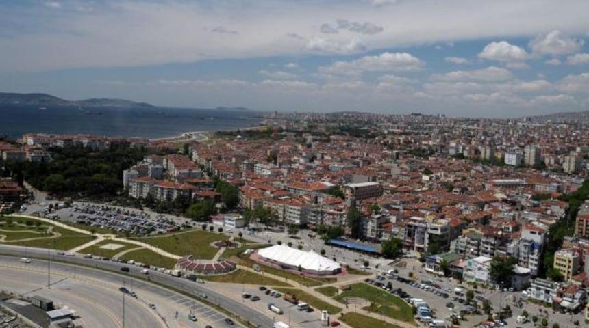 Bu semtlerden ev alacaklar dikkat!