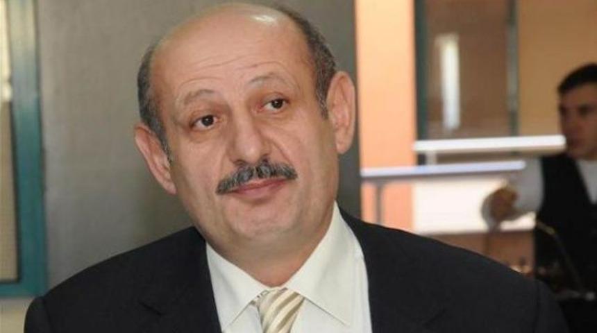 Rize Belediye Başkanı: Riskli ve kanunsuz işler yaptım