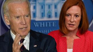 Beyaz Saray'ı karıştıran iddia! Görevinden ayrılacak