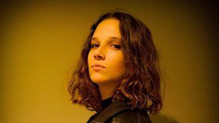 Amuda kalktığı pozlar olay olmuştu! Eski Survivor yarışmacısı Ezgi Hocaoğlu bikinili pozunu paylaştı