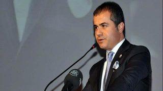 Biz alamadık, siz aldınız