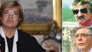 Faili meçhul davasına 19 yıl sonra telefon geldi!