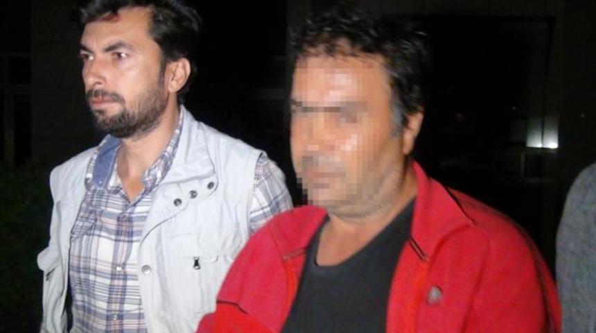 Anne katili yıllar &ouml;nce babasını da &ouml;ld&uuml;rm&uuml;ş