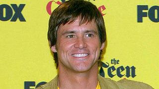 Bruce Willis'in ardından Hollywood dünyasından sinemaseverleri üzen bir haber de Jim Carrey'den geldi