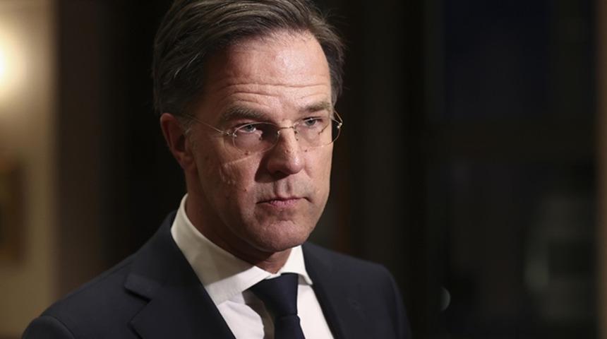 "Bu konuda net olmalıyız" diyerek duyurdu: Hepimiz biraz daha fakirleşeceğiz