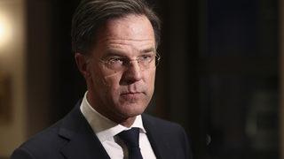 Bu konuda net olmalıyız diyerek duyurdu: Hepimiz biraz daha fakirleşeceğiz