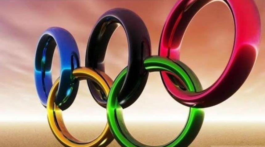 '2020 olimpiyatlarını İstanbul kazanmalıydı'