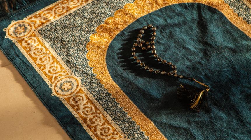 Sabah kerahat vakti ne zaman? Kerahat vaktinde namaz kılınır mı? İşte il il namaz saatleri!