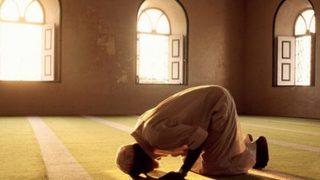 Teravih namazı nasıl kılınır? Teravih namazı kaç rekat? Teravih namazında okunacak dua ve sureler