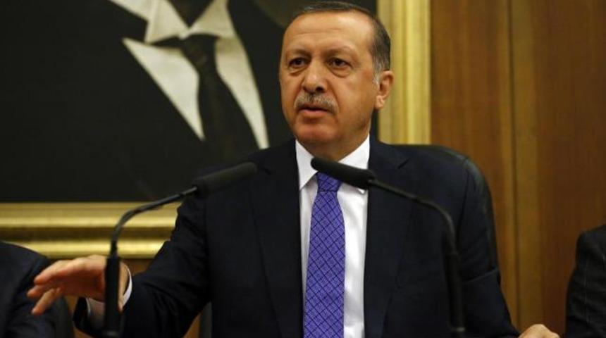 'BDP ve Kandil iyi polis-kötü polisi oynuyor'