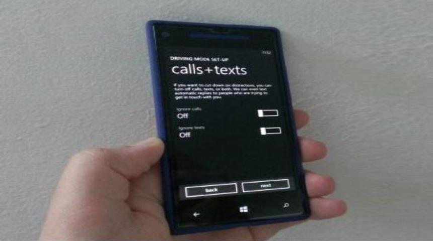 Wp8 gdr3 güncellemesi videoyla detaylandı