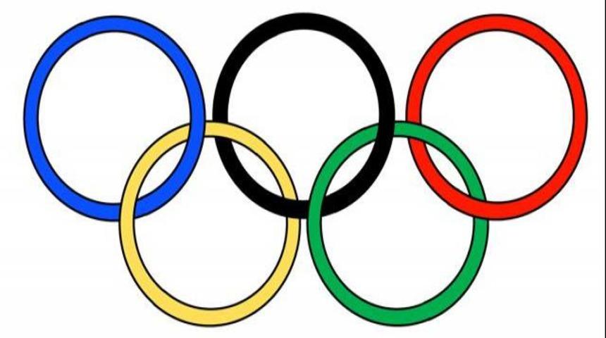 TBMM Başkanvekili'nden olimpiyat önerisi