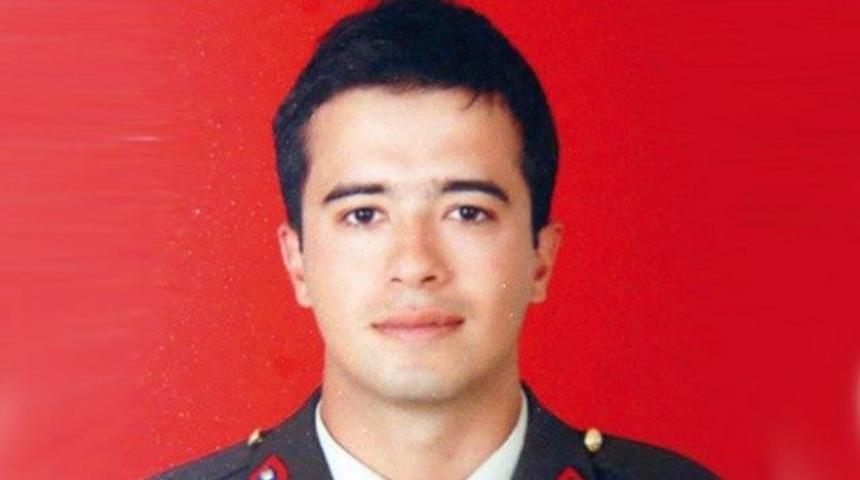 TSK'ya bir teğmenin daha intiharına yol açtığı iddiasıyla ikinci suçlama