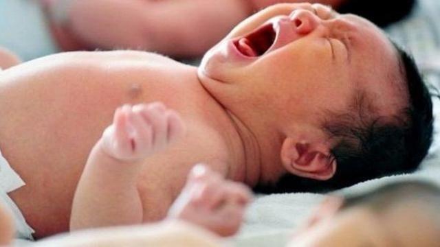 Stres erken doğum nedeni