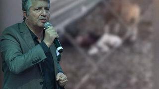 Görüntüler sosyal medyayı ayağa kaldırmıştı! Çanakkale Belediye Başkan Yardımcısı görevden uzaklaştırıldı