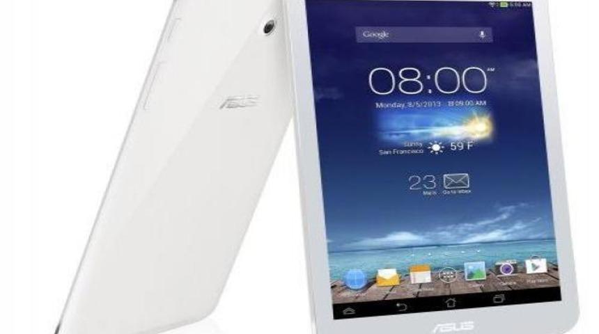 MeMO Pad ve Transformer Pad g&ouml;r&uuml;c&uuml;ye &ccedil;ıktı