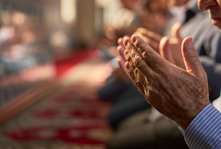 Ramazan'da hangi dualar okunur? Ramazan ayında çekilecek tesbihler nelerdir?