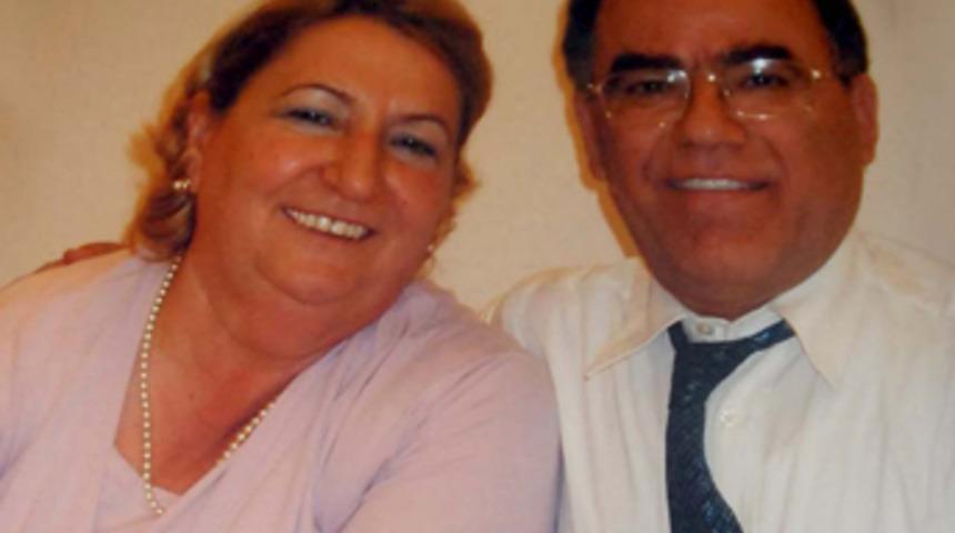 &Ouml;ld&uuml;rd&uuml;kten sonra temizlik yapmışlar