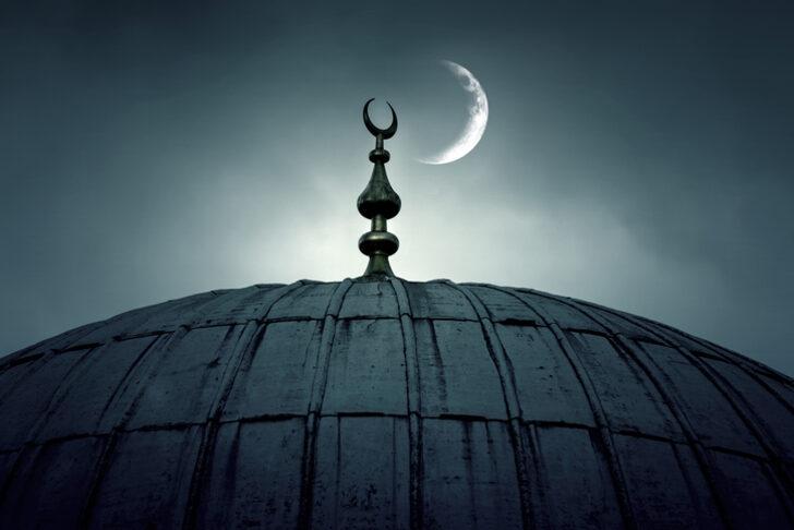 ADANA SAHUR VAKTİ İMSAKİYE 2022 - Ramazan'ın ilk gününde Adana'da sahur saat kaçta?