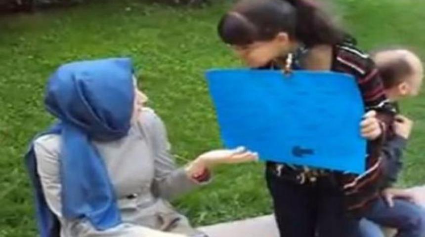 Y&Ouml;K'ten ODT&Uuml;'deki olayla ilgili soruşturma