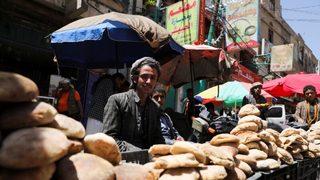 Yemen’de Kalıcı Barışı İçin İlk Adım