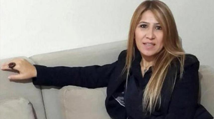 Komutanının eşini tacizle de suçlanıyor!