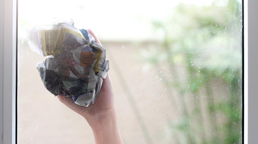 Temizlik yaparken evi mayın tarlasına çevirmeyin!