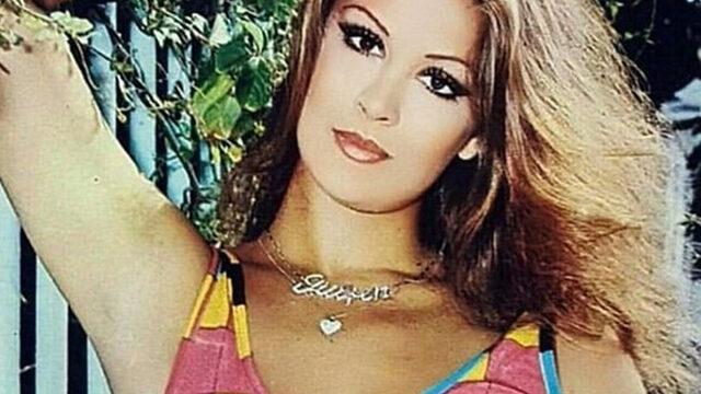 Gülşen Bubikoğlu hayran bıraktı! Günler sonra ilk kez paylaştı