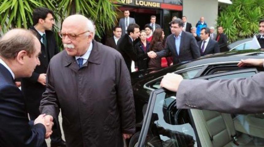 Bakan Avcı: Dershanelerin röntgenini çıkaracağız