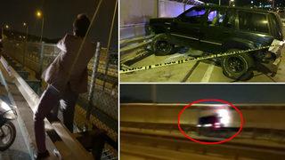 Son dakika: Beykoz'da akıllara durgunluk veren intihar! Feci son...