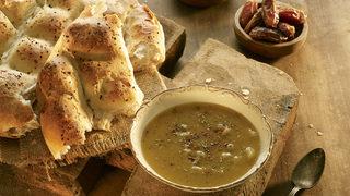 Kabızlık, şişkinlik, hazımsızlık... İftarda 10 dakika kuralı