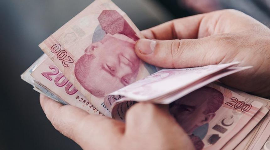 EYT'de 3 şarta bakılacak! 15 yıl detayı öne çıkıyor! 3600 günle 50 yaşında emeklilik...