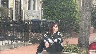 Kürtaj yaptırmayı reddediyordu! Polisler evinde 5 fetüs bulunca şaşkınlığını gizleyemedi