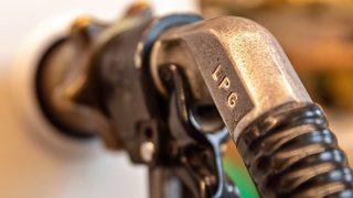 Akaryakıt fiyatları için flaş iddia: Benzin ve motorine indirim yapıldı, LPG'ye zam gelecek...