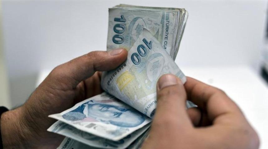 SSK, Bağ-Kur, Emekli Sandığı hepsine veriliyor! Başvurana 3.000 TL para veriliyor! 3 yıl boyunca...