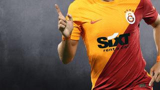 Galatasaray kariyeri bitti! Sofiane Feghouli herkesi kızdırdı...