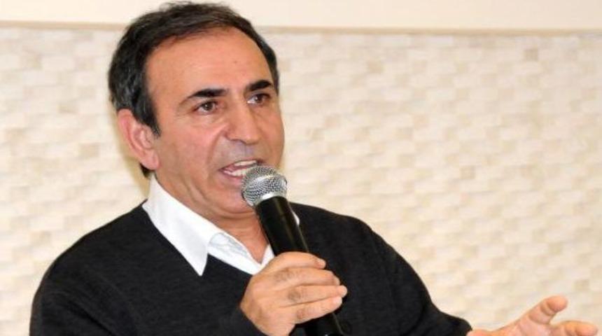 ÇGD: Balbay ve diğer gazeteciler derhal serbest bırakılmalı