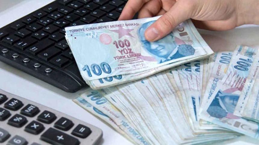 SSK, Bağ-kur, memur emeklisi, memur zamları tek tek hesaplandı! Yüzde 22.81 zam, yüzde 15.31 fark geliyor!