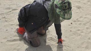 Moğolistan Gobi Çölü'nde Türk izleri bulundu: Kimse Türk kültürüyle ilgilenmemiş