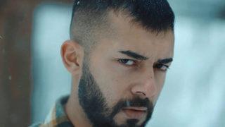 Hayranına tecavüz ettiği iddia edilen Kurtuluş Kuş'tan imalı paylaşım!  Kedi yine ciğere uzanamadı