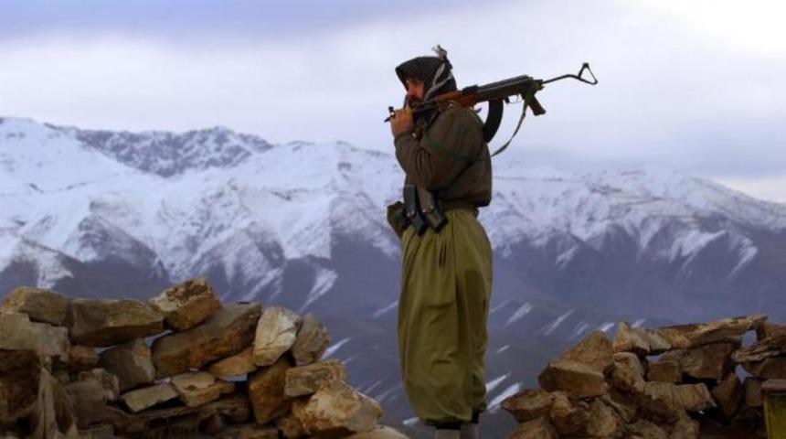 PKK timleri yeniden şehre d&ouml;n&uuml;yor