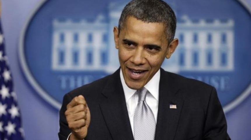 Suriye'ye müdahale askıda