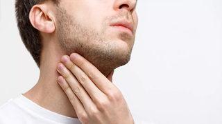 Tükürük yutmak orucu bozar mı? Ramazan'da balgam yutmak orucu bozar mı?